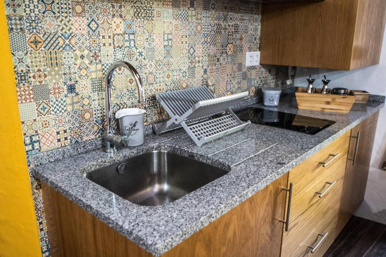 Montanhas Do Xisto - Casa Da Eira Holiday home Candal (Lousa)