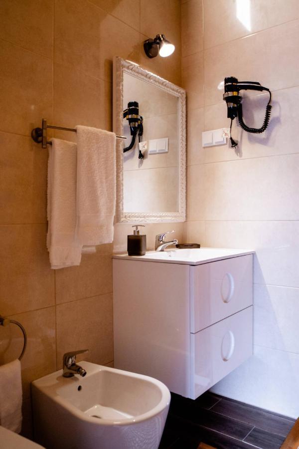 Montanhas Do Xisto - Casa Da Eira Holiday home Candal (Lousa)