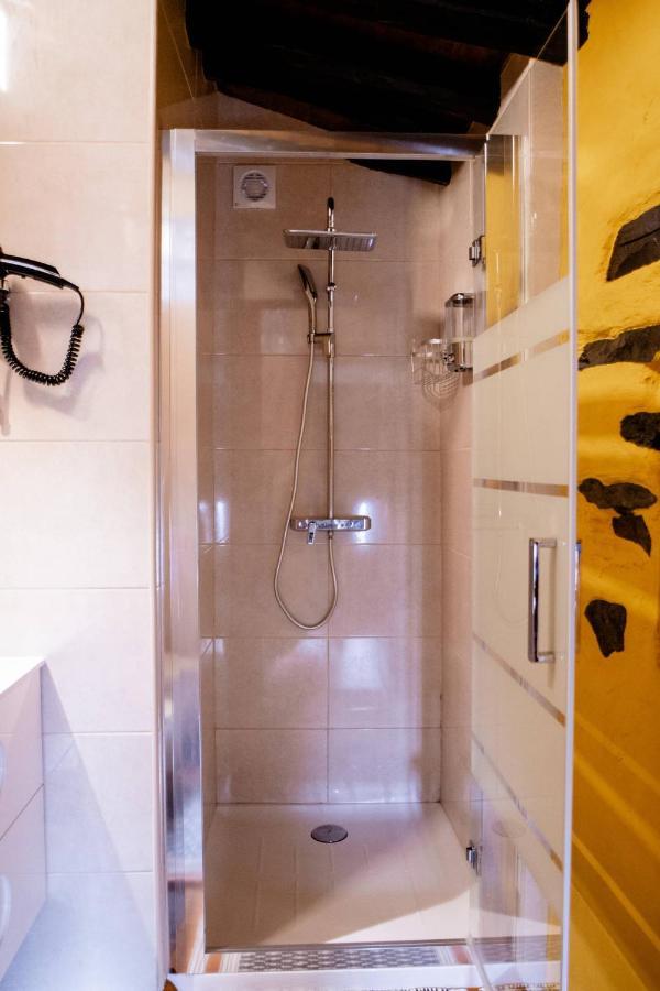 Holiday home Montanhas Do Xisto - Casa Da Eira *